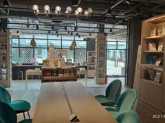 -光海书局(南京东路第一百货店)
