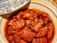 -顺风123(观音桥大融城店)