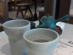 -潮堂 · 潮州菜(国贸商城店)