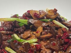 -海鲜e族(马王堆店)