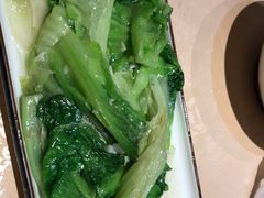 -琼大师东方烤乳猪(亚特兰蒂斯店)