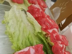 -听牧牛庄(南屏店)