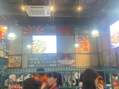-湘香私房菜(大石长隆店)