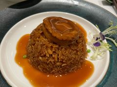 -丹桂轩(银河店)