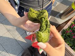 -知味观(湖滨店)