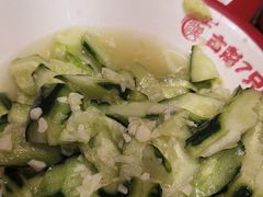 -7只羊·鲜羊肉串·地锅鸡精酿(玄武墨香路店)