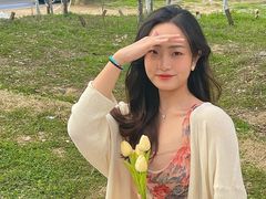 -太湖湖滨国家湿地公园-停车场