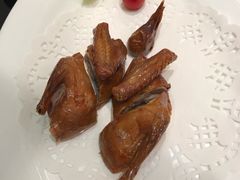 -亢龙太子酒轩(东湖店)