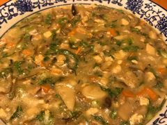 糟羹-荣家小吃(紫阳街店)