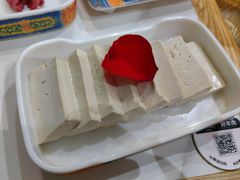 -京悦南门涮羊肉(长寿路店)