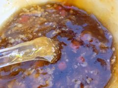 -鸿顺老铁锅美蛙鱼府(解放碑店)