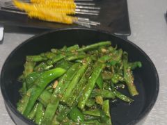 -聚味瞿记·龙虾堂(渔人码头一店)