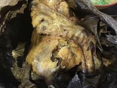 -得意楼蒸菜馆