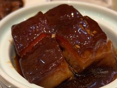 -玉华台饭庄·淮扬菜·烤鸭(望京店)