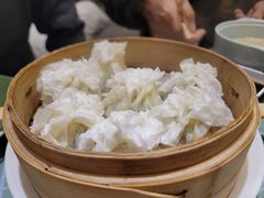 -胡杨记忆(和平路店)
