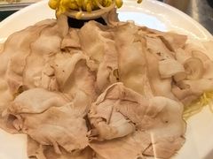 -蓉和妈妈菜·芙蓉花开(高新店)