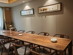 -梅间堂茶馆(绿地缤纷城店)