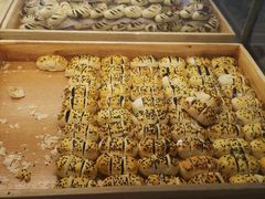 -清真全盛斋传统糕点(许士庙店)