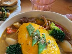-柴の食堂·日式家庭料理·熊之肆(大学路店)