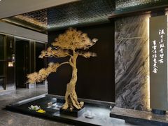 -江南府第·萧山宴(钱江世纪城店)
