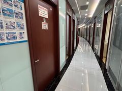 -泰康拜博口腔(世博园乐尔店)