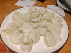 -伊喜饺子·烤鸭(五道口学院路店)