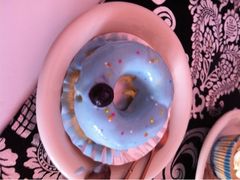 iphone_upload_pic-3A07逆爱杯子蛋糕