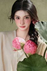 点击看大图 -左岸摄影写真(天津旗舰店)