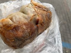 -缘顺缘兴玉米饼(吉杨路店)
