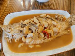 -双塔老饭店