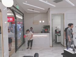 -梵创造型
