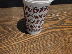 -星巴克(济南美莲广场店)