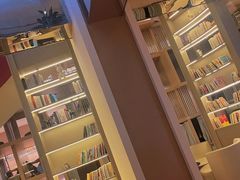 -益健·足疗汗蒸SPA(芙蓉广场店)