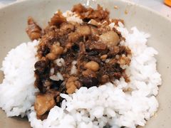 -圆宝台湾小吃(迎津街店)