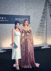 点击看大图 -MuseMarry婚纱(前海嘉里中心店)