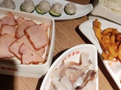 -季季红火锅(解放东路店)
