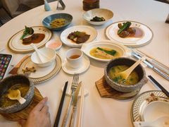 -阿一鲍鱼·20年匠心传承(天河北旗舰店)