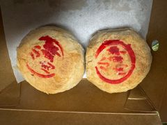 -梦菲思饼屋(瑞金宾馆店)