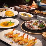 终于吃到了！松山湖隐藏粤菜，每一口都是幸福！