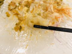 -尚竹阁冬瓜盅·18年地标美食(平洲店)