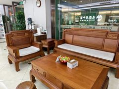 -通透堂中医·精准推拿(旗舰店)