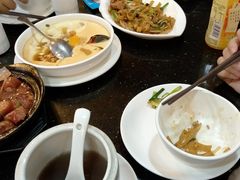 -明记炖品世家(丰泽店)