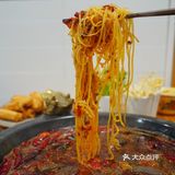 我两个月的嘴馋，这顿饭帮我解决了！