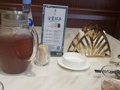 -子霖南山鲜虾面(南山总店)