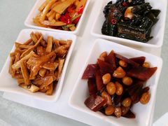 -食家鸽园