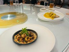 -粤界(望京金辉店)