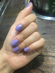 -Hands Nail专业美甲美睫