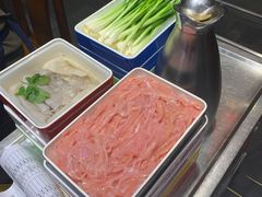 -川西坝子火锅(金沙1.0直营店)