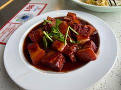 -巧克力渔家.小船海鲜家常菜(万平口店)