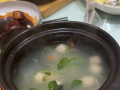 -江南韵·无锡太湖文化体验餐厅(凤凰天街店)